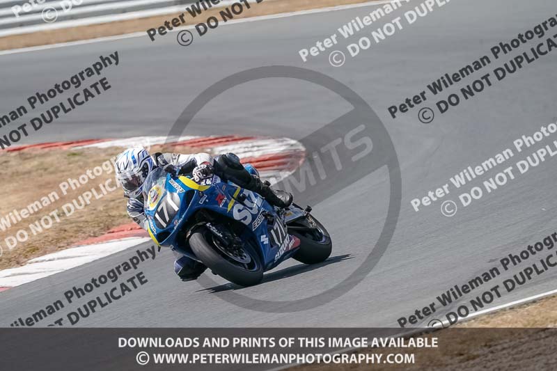 Val De Vienne;event digital images;france;motorbikes;no limits;peter wileman photography;trackday;trackday digital images